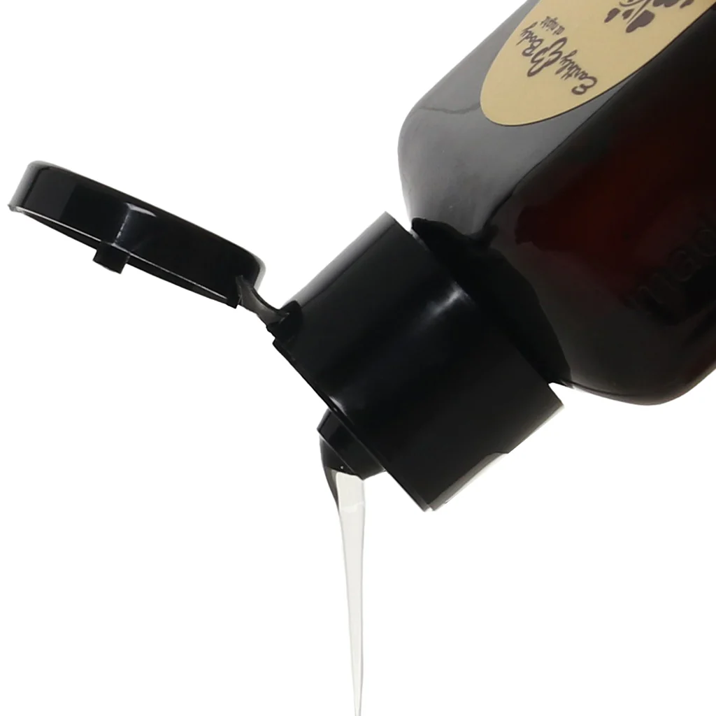 At Night Bubble Bath 2oz/60ml in Ylang-Ylang Lavender - Image 8