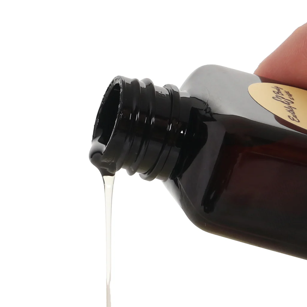 At Night Massage Oil 2oz/60ml in Sea Jasmine - Image 6