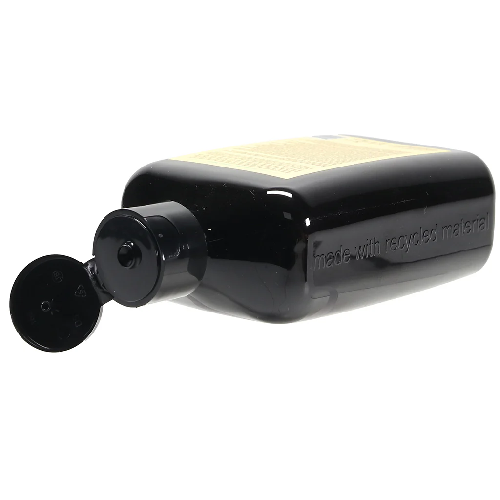 At Night Massage Oil 8.4oz/250ml in Wild Pink Rose - Image 5