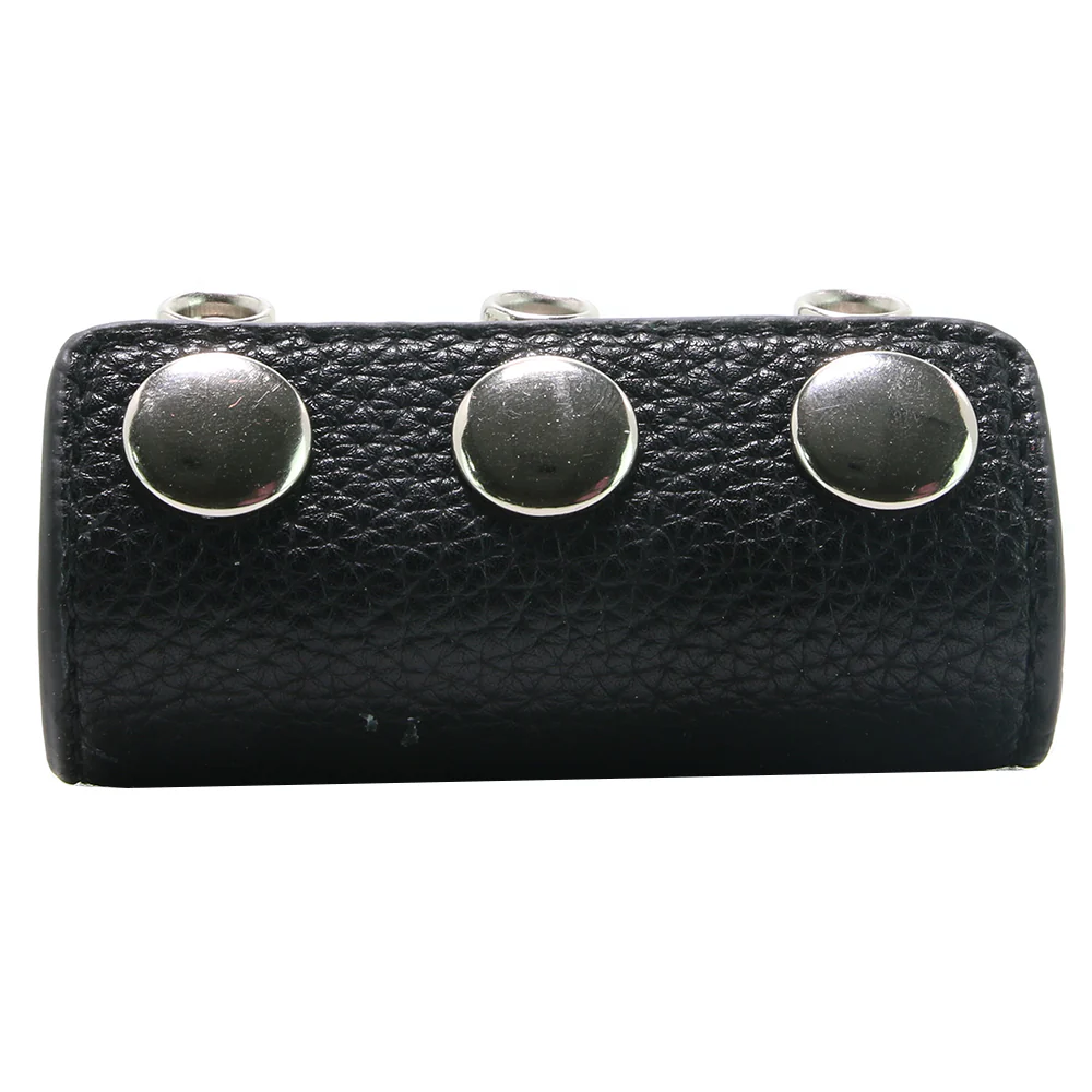 Blue Line 3 Inch Snap Ball Stretcher - Image 4