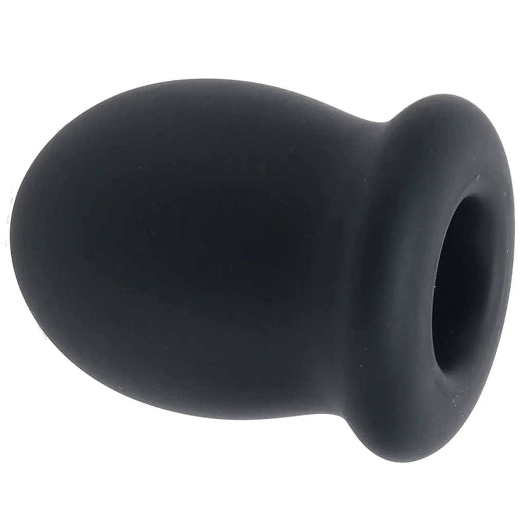 Boundless FTM 2 Inch Stroker