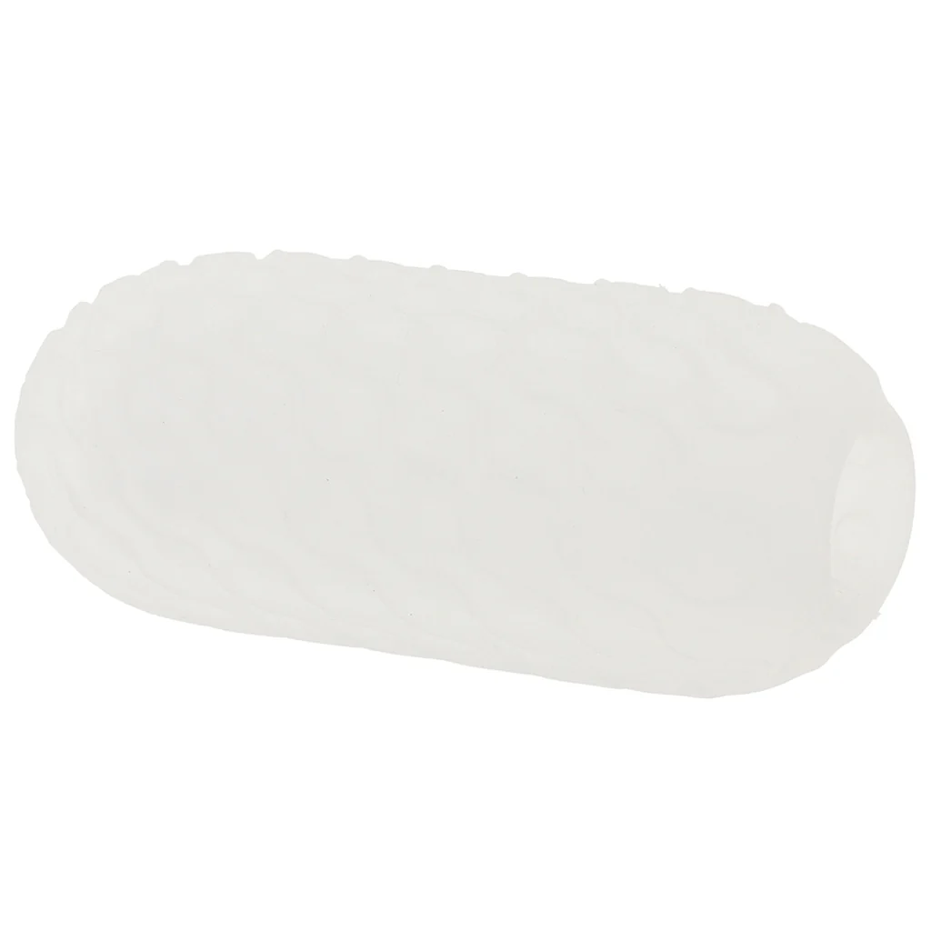 Boundless Reversible Nubby Stroker