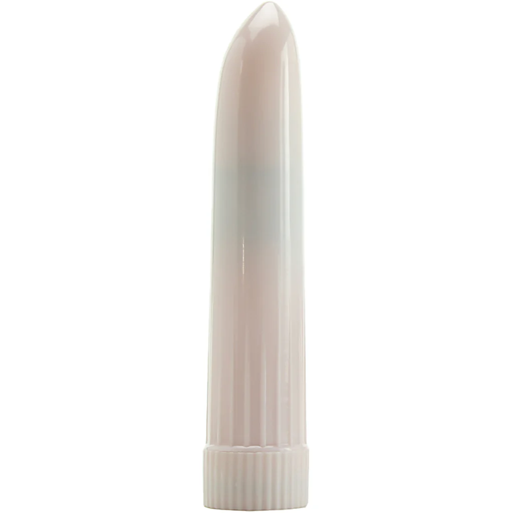 Clone-A-Willy Vibrator Kit in Hot Pink - Image 6