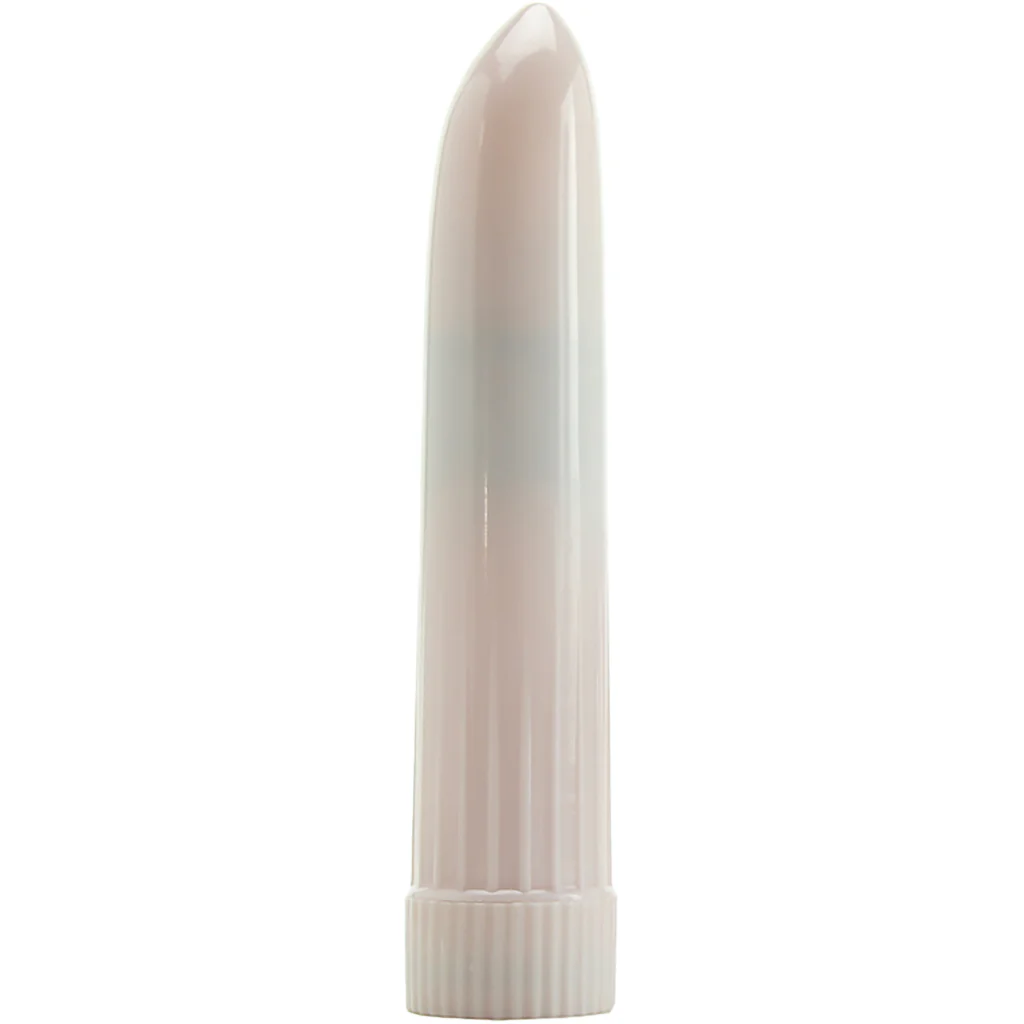 Clone-A-Willy Vibrator Kit in Glow in the Dark - Image 6
