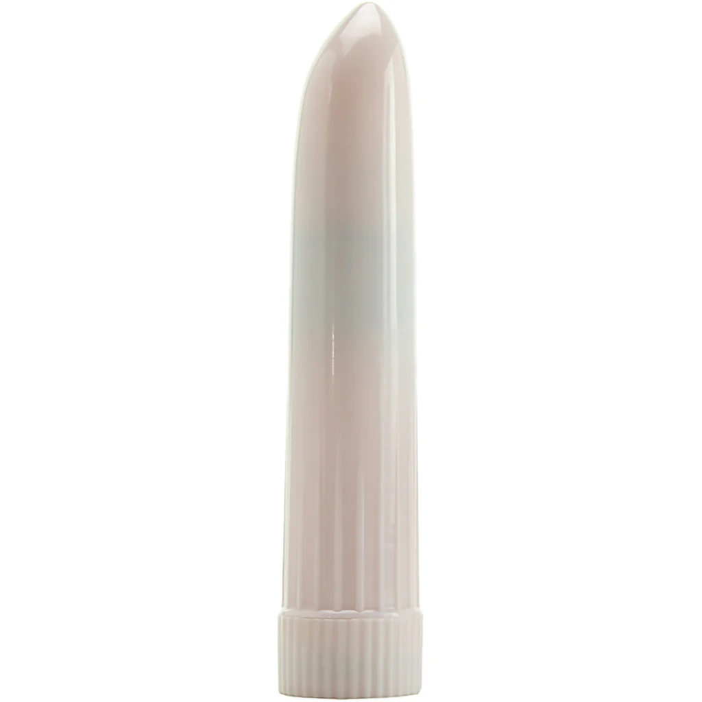 Clone-A-Willy Vibrator Kit in Neon Purple - Image 6