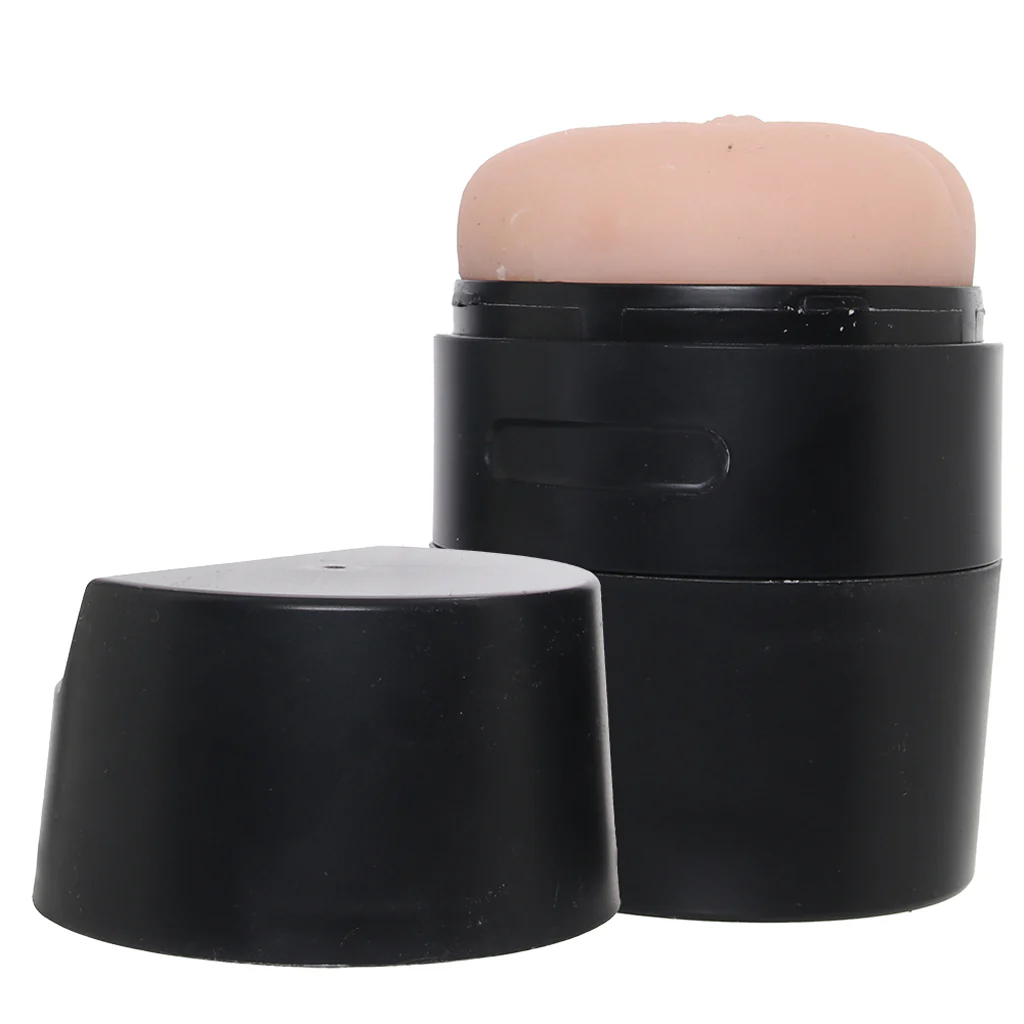 Coco Lovelock Hall Pass Double Stroker - Image 3