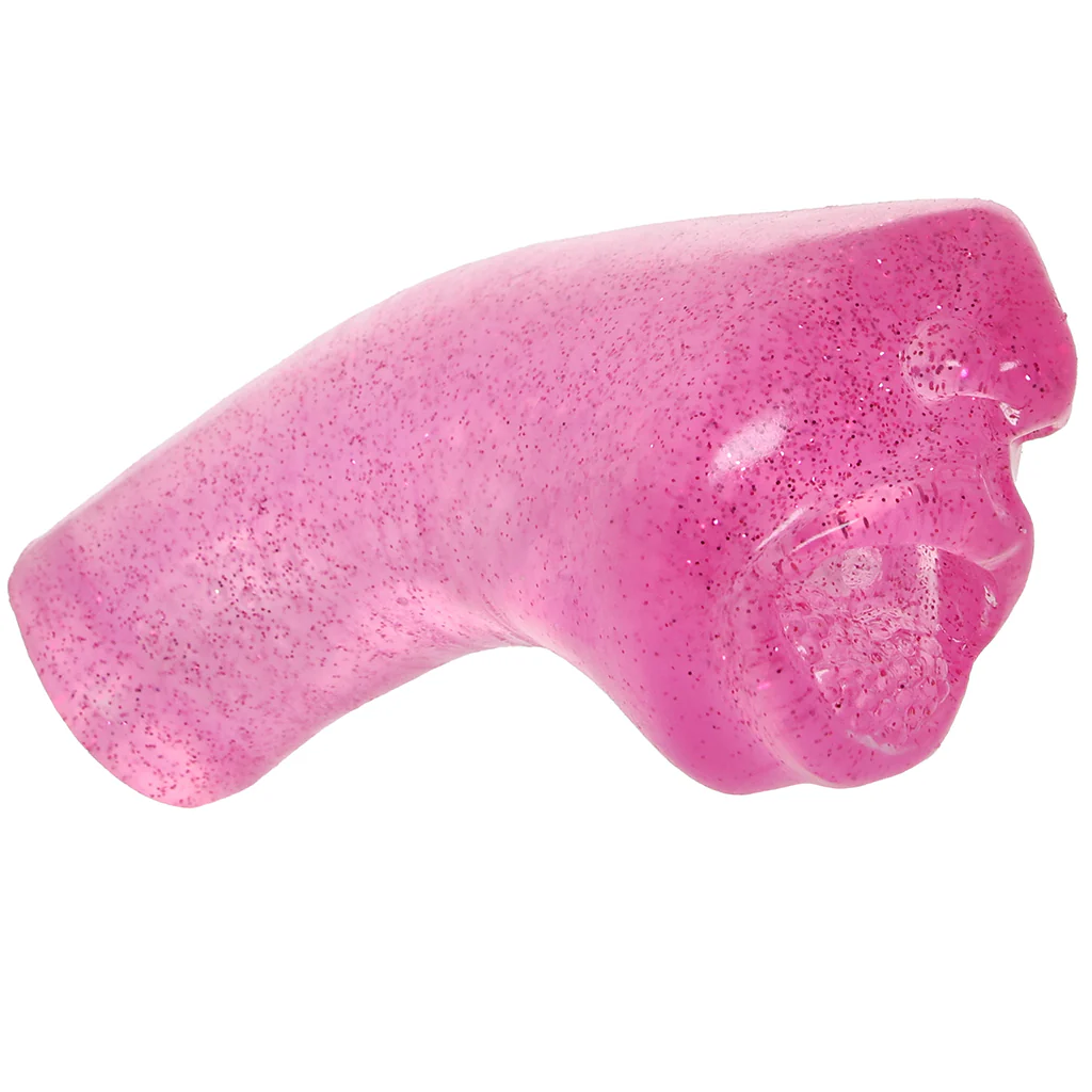 Deep Throat Stroker