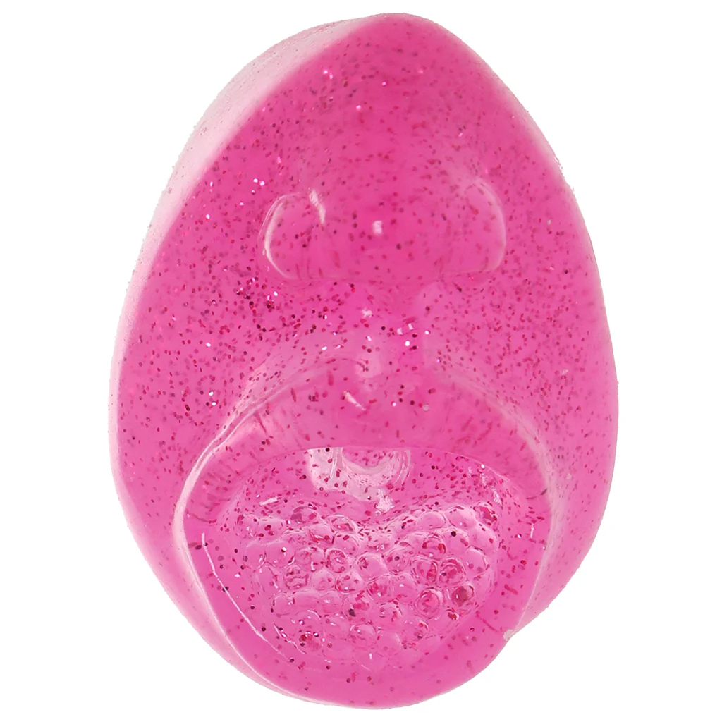 Deep Throat Stroker - Image 2