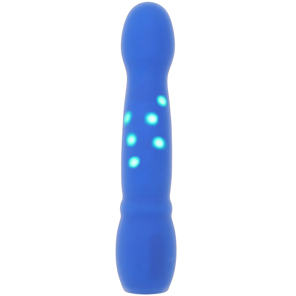 Disco Diva Light Up Vibe