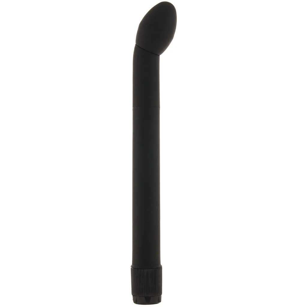 Dr. Joel Premium Prostate Massager
