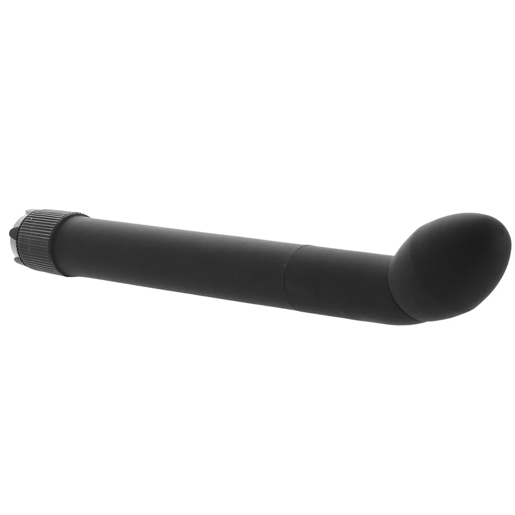 Dr. Joel Premium Prostate Massager - Image 2