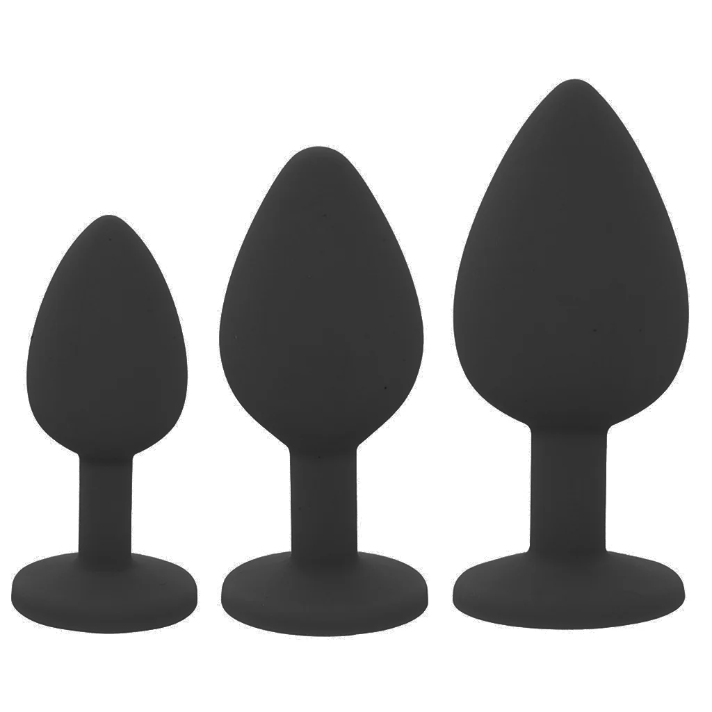 Glams Spades Trainer Kit - Image 3