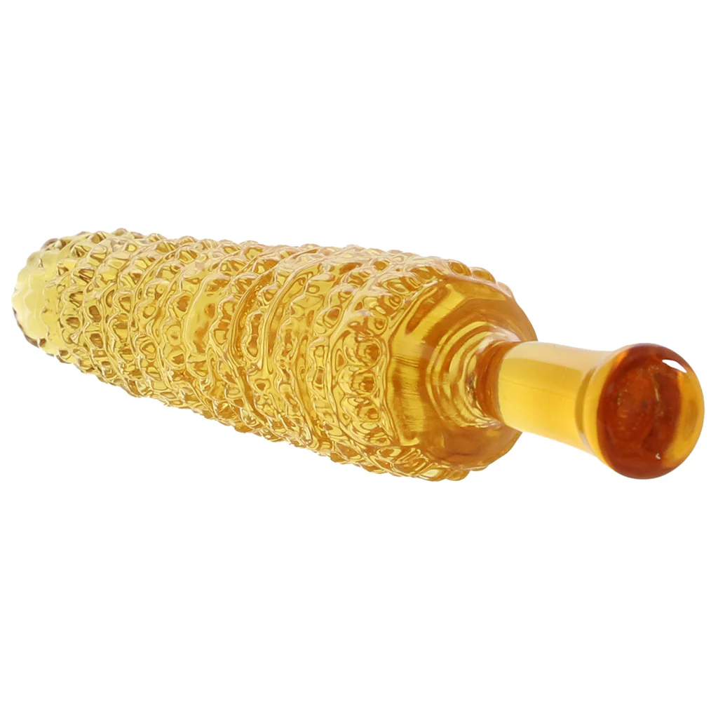 glÀs Cornstar Glass Dildo - Image 5