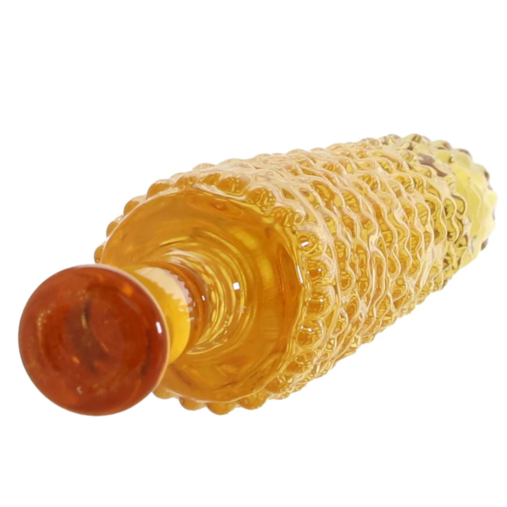 glÀs Cornstar Glass Dildo - Image 7
