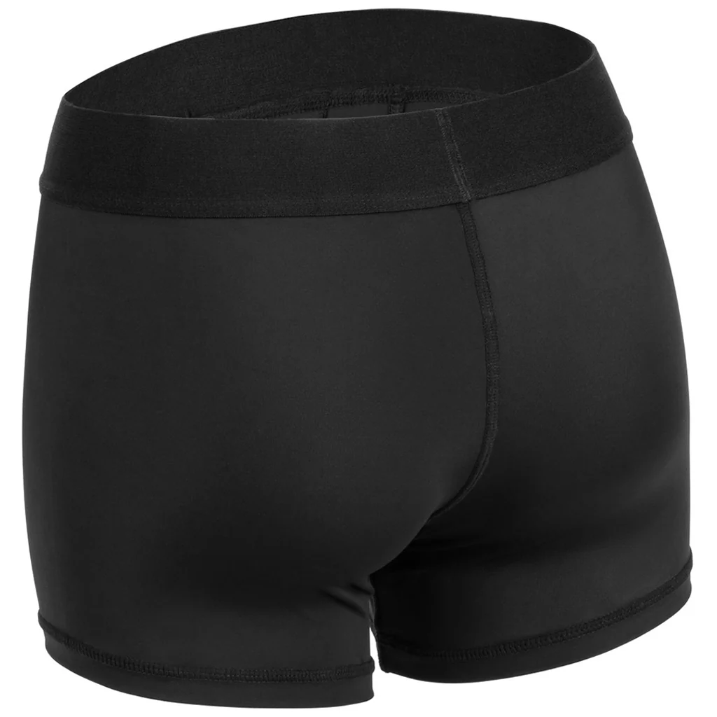 Her Royal Harness Boxer Brief in 2X/3X - Image 4