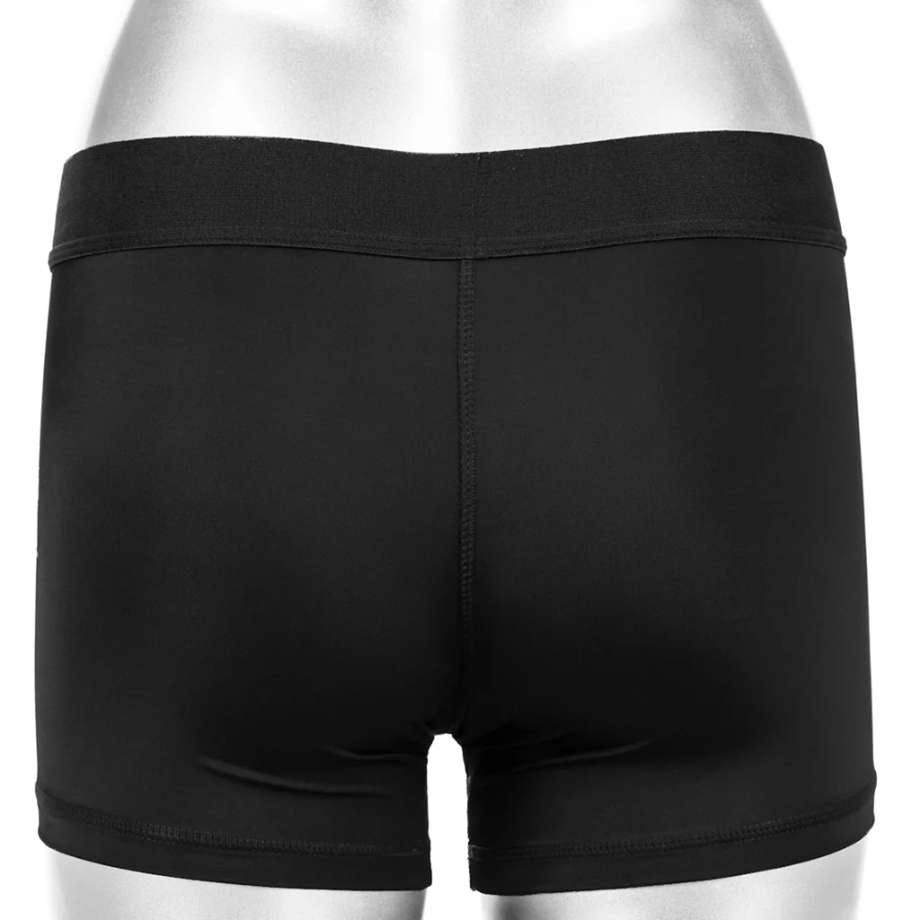 Her Royal Harness Boxer Brief /XL - Image 5