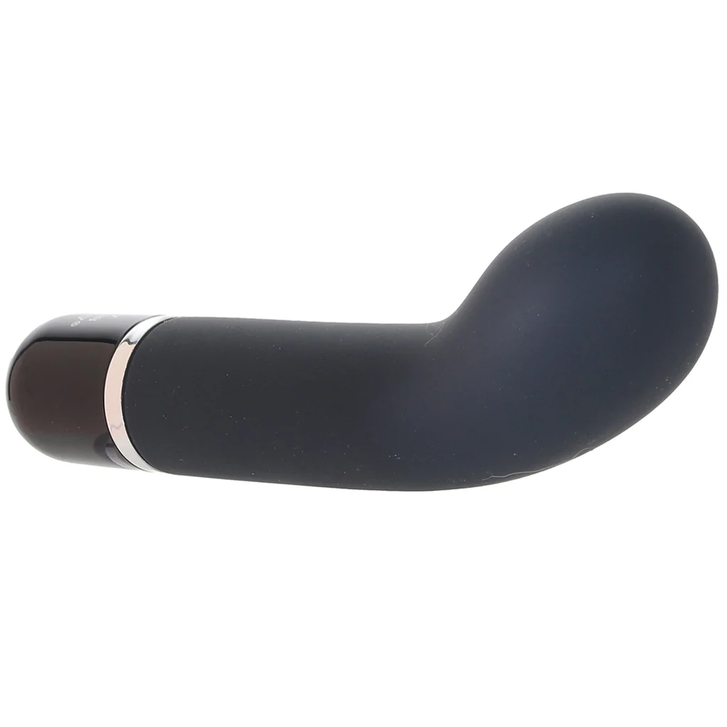 Insatiable Desire Mini G-Spot Vibrator - Image 2