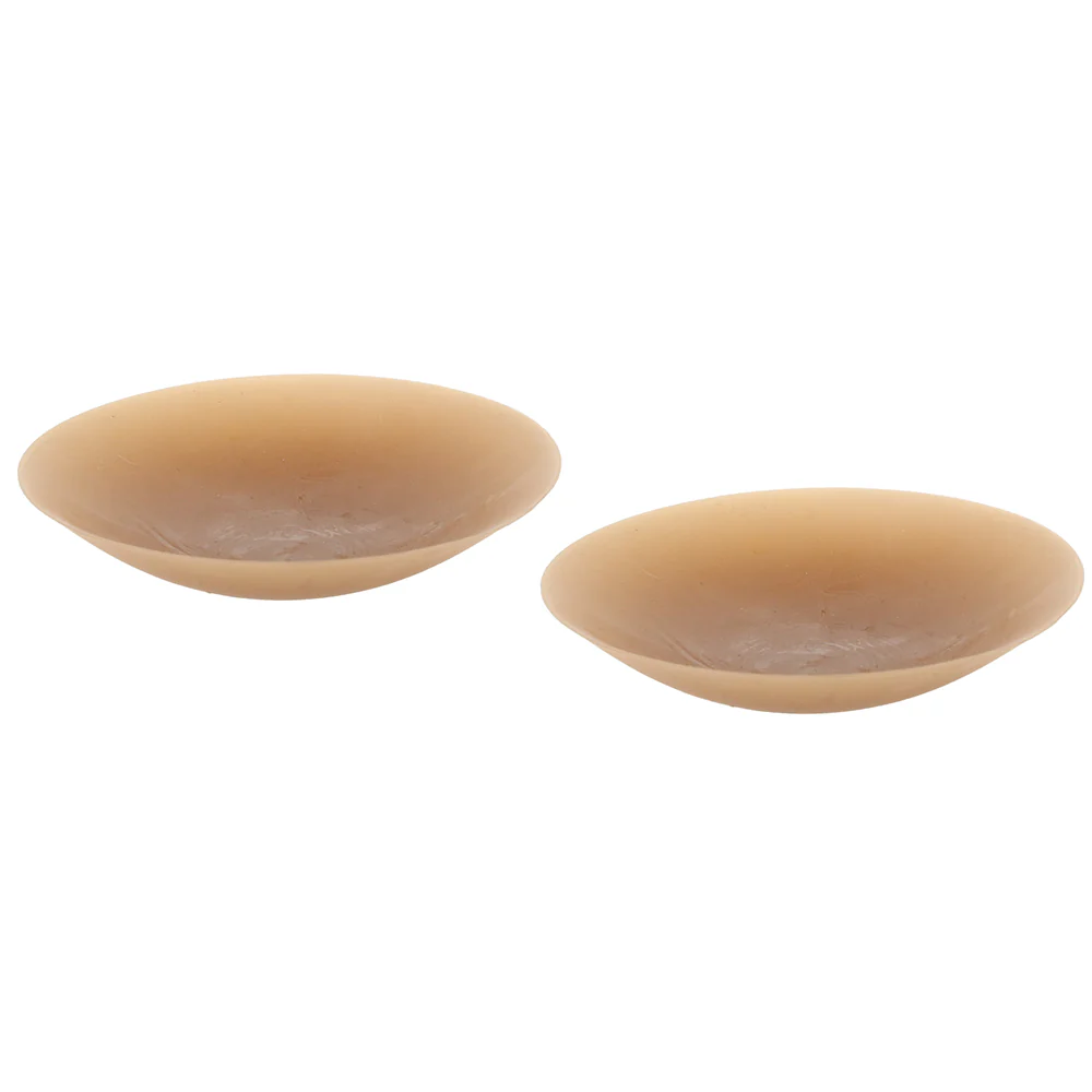 Intimately GG Nipple Covers in Dark - Image 5