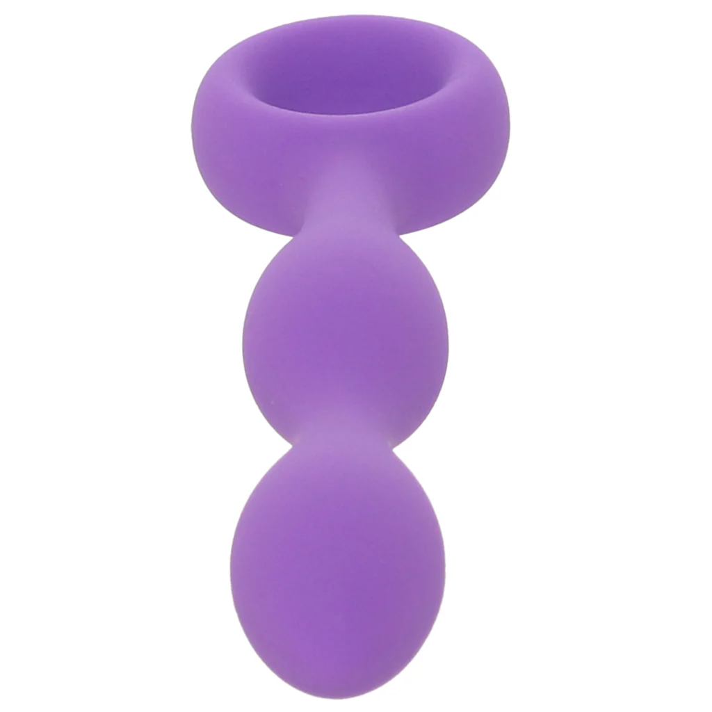 Inya Trio 3 Piece Butt Plug Kit - Image 6