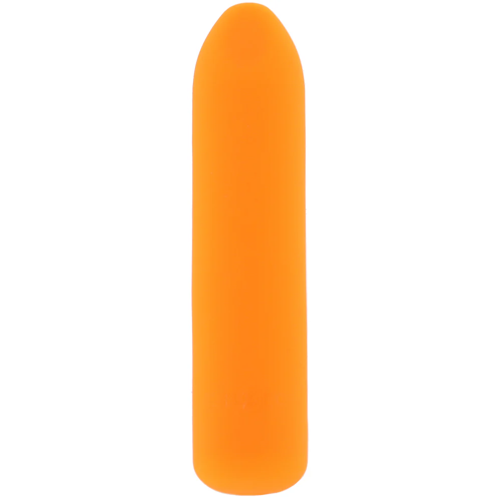 Kyst Fling Vibe in Orange