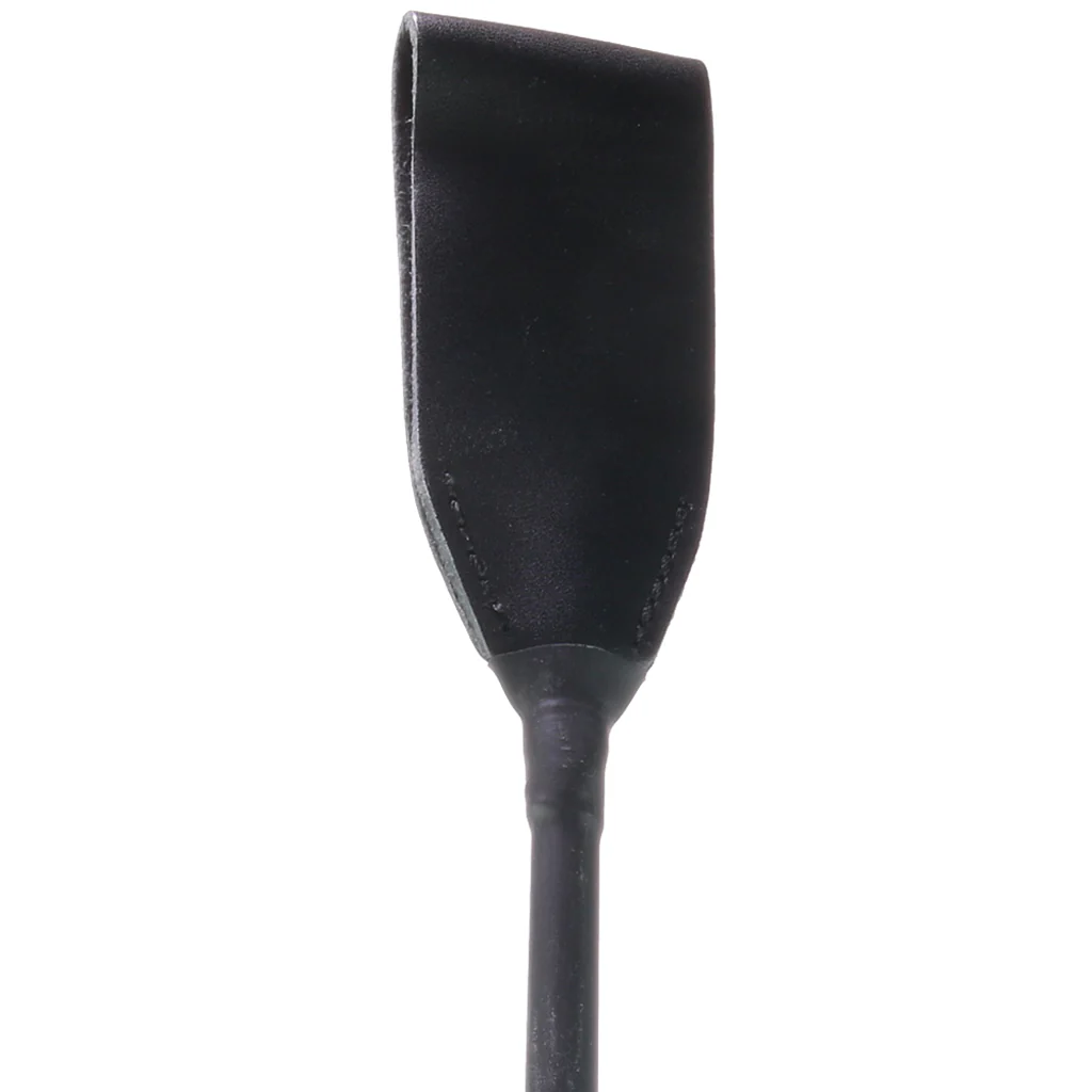 Leather Flexi Crop - Image 2