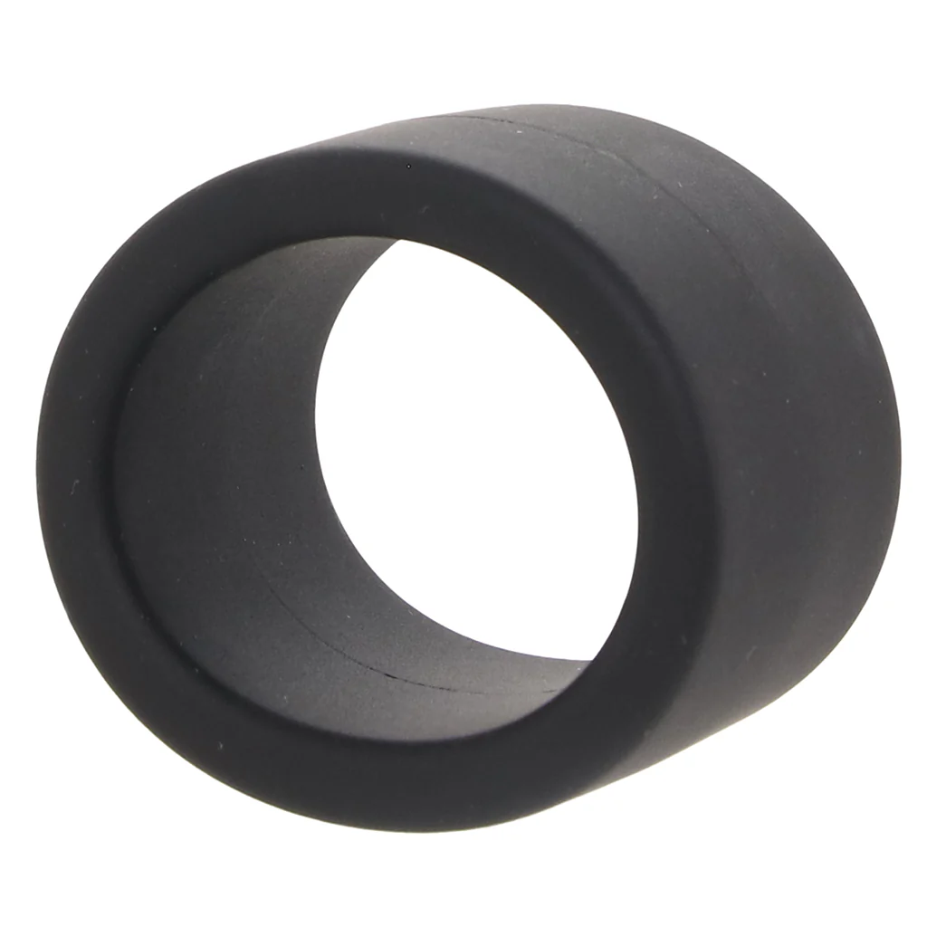 LEVELZ 3 Piece Silicone Ball Strap Set - Image 5