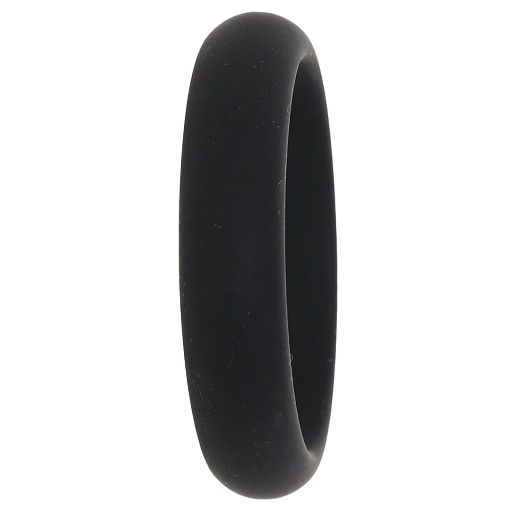 LEVELZ Wide O Large Cock Ring in 1.7"/4.2cm - Image 6