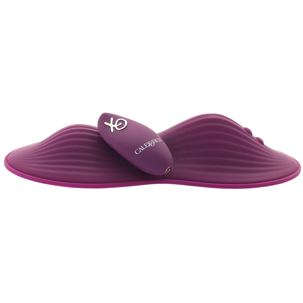 Lust Remote Control Dual Rider Vibe - Image 2