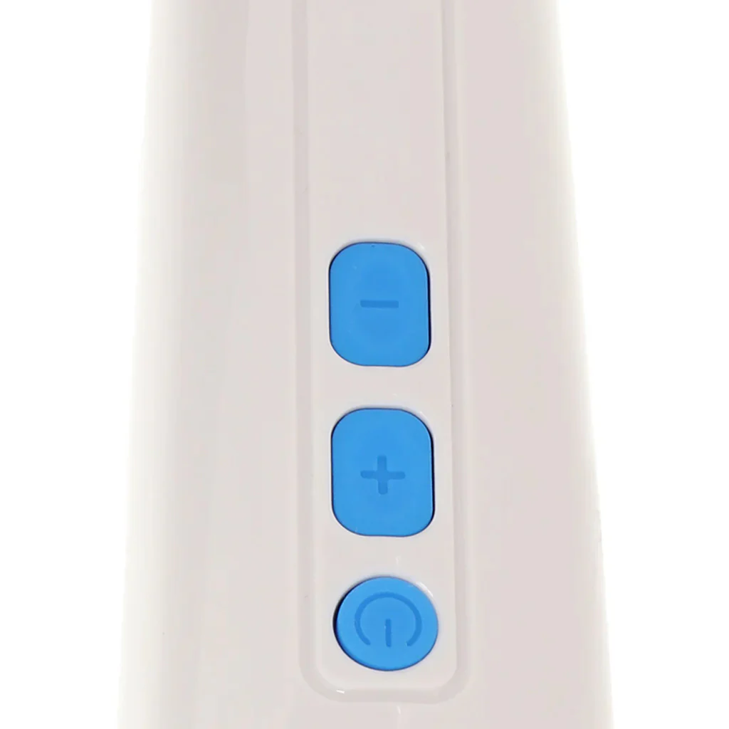 Magic Wand Plus - Image 7