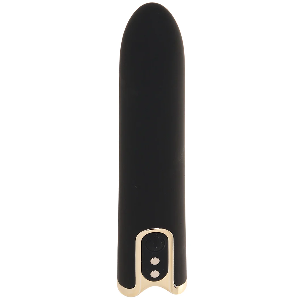 Minis Royal Bullet Vibe