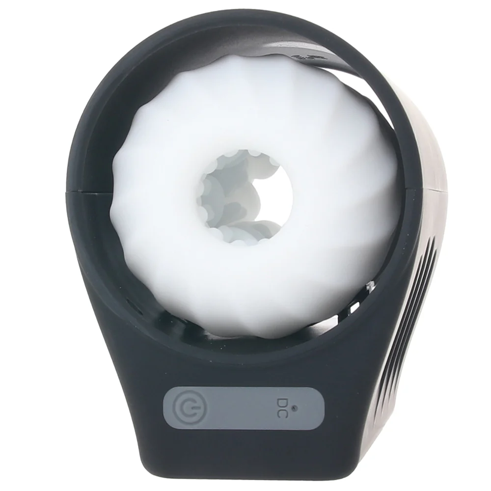 Optimum Power Thruster Auto Stroker - Image 2