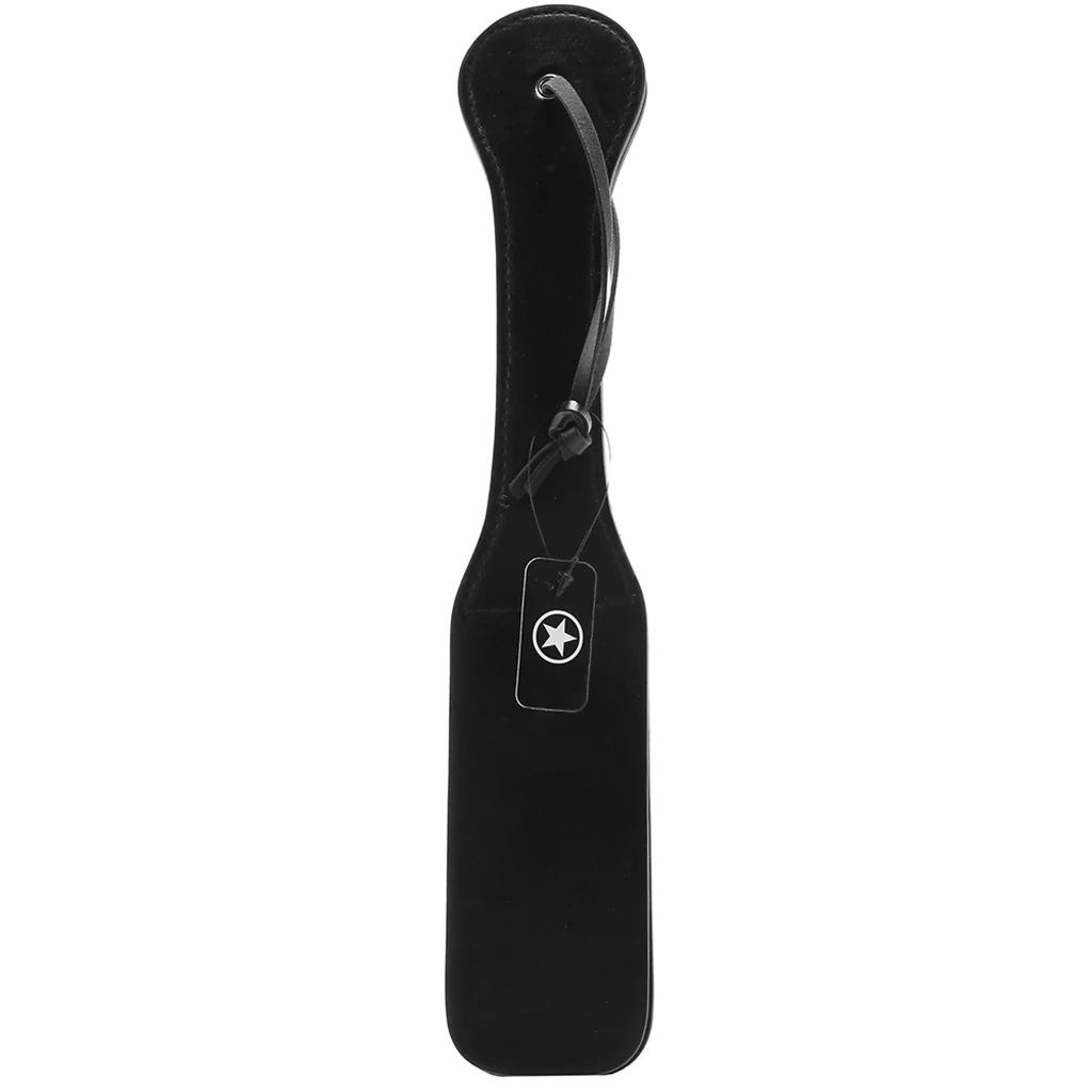 Ouch! HEARTS Paddle - Image 6