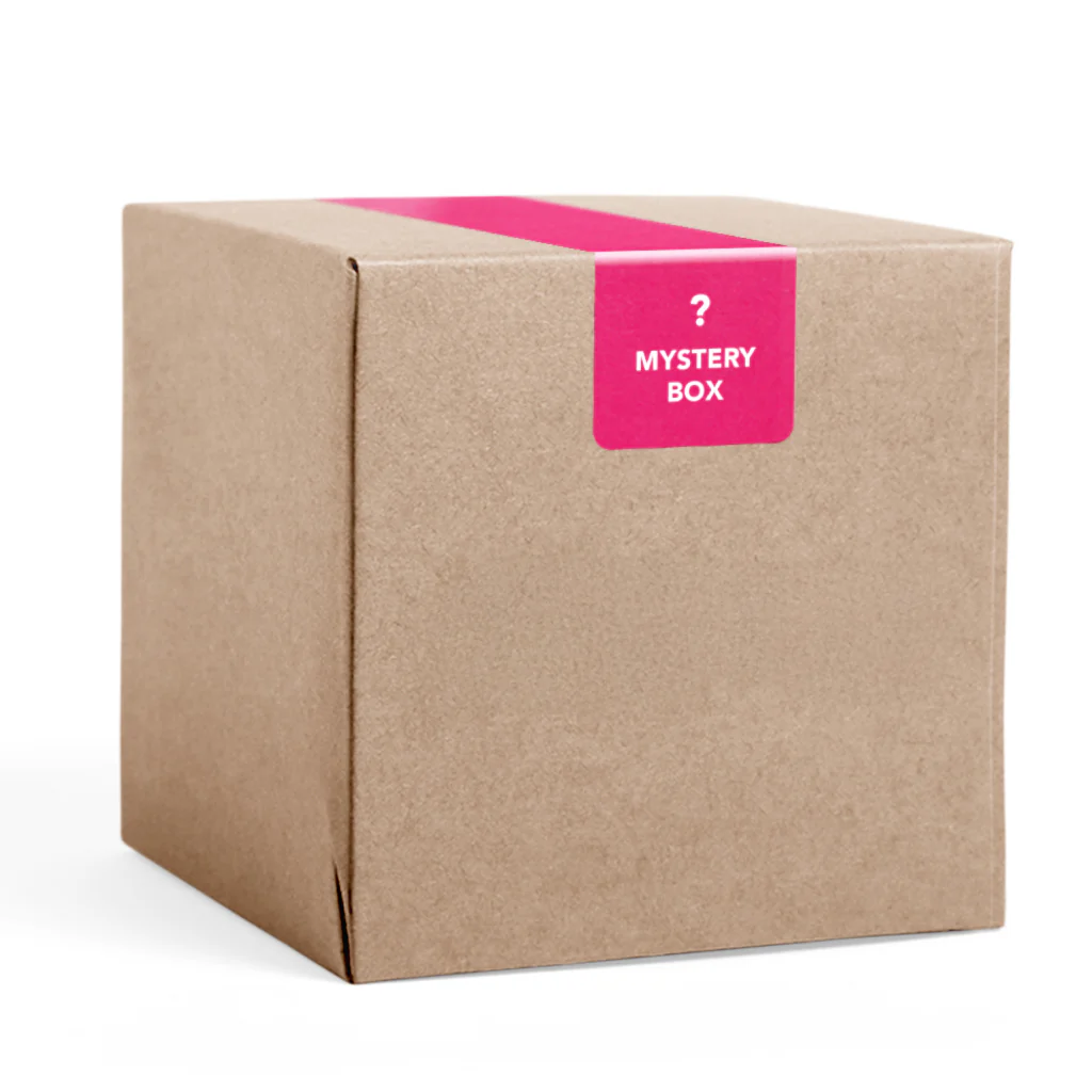 PinkCherry Couples Mystery Box - Image 5