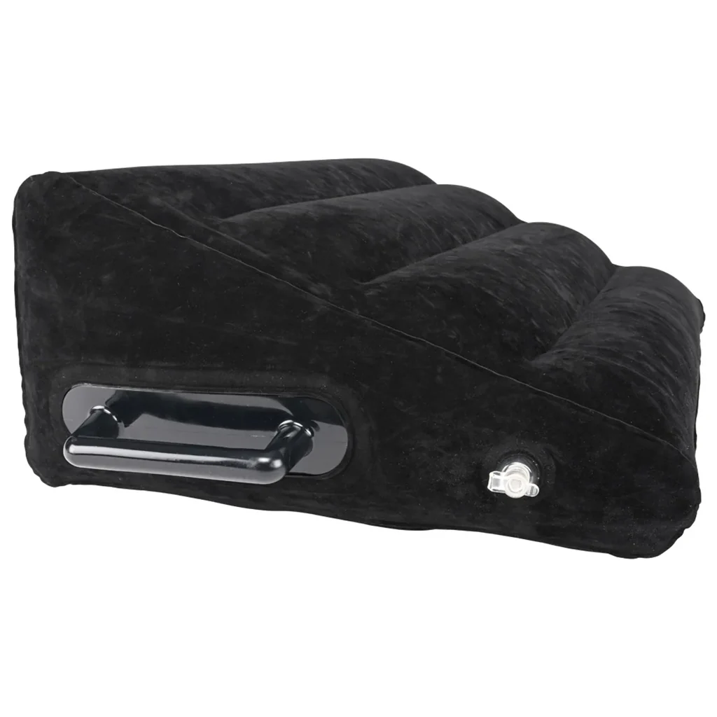 Pivot Inflatable Positioner Wedge - Image 7