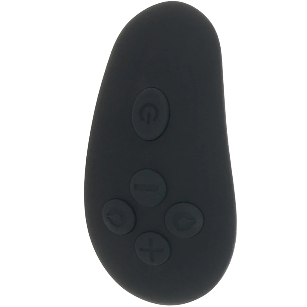 Polynesian Idols MÄla MÄ'ona Vibrating Dildo - Image 6