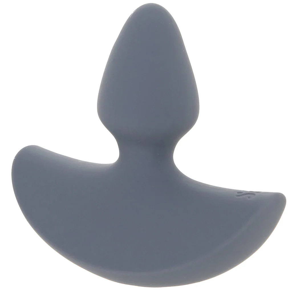 Satisfyer Booty Absolute Beginners 1 Butt Plug