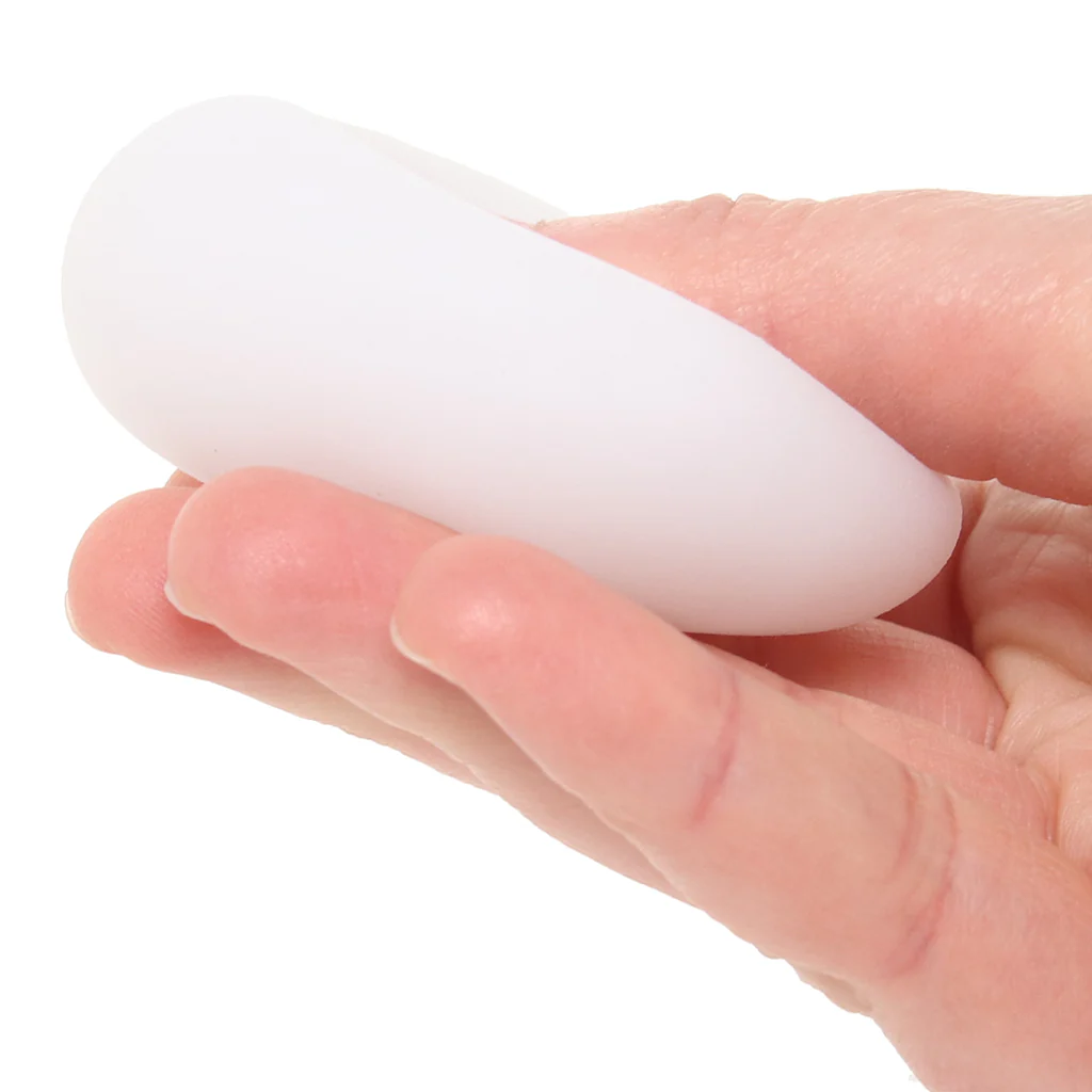 Satisfyer Masturbator Eggs 6 Piece Set - Image 7