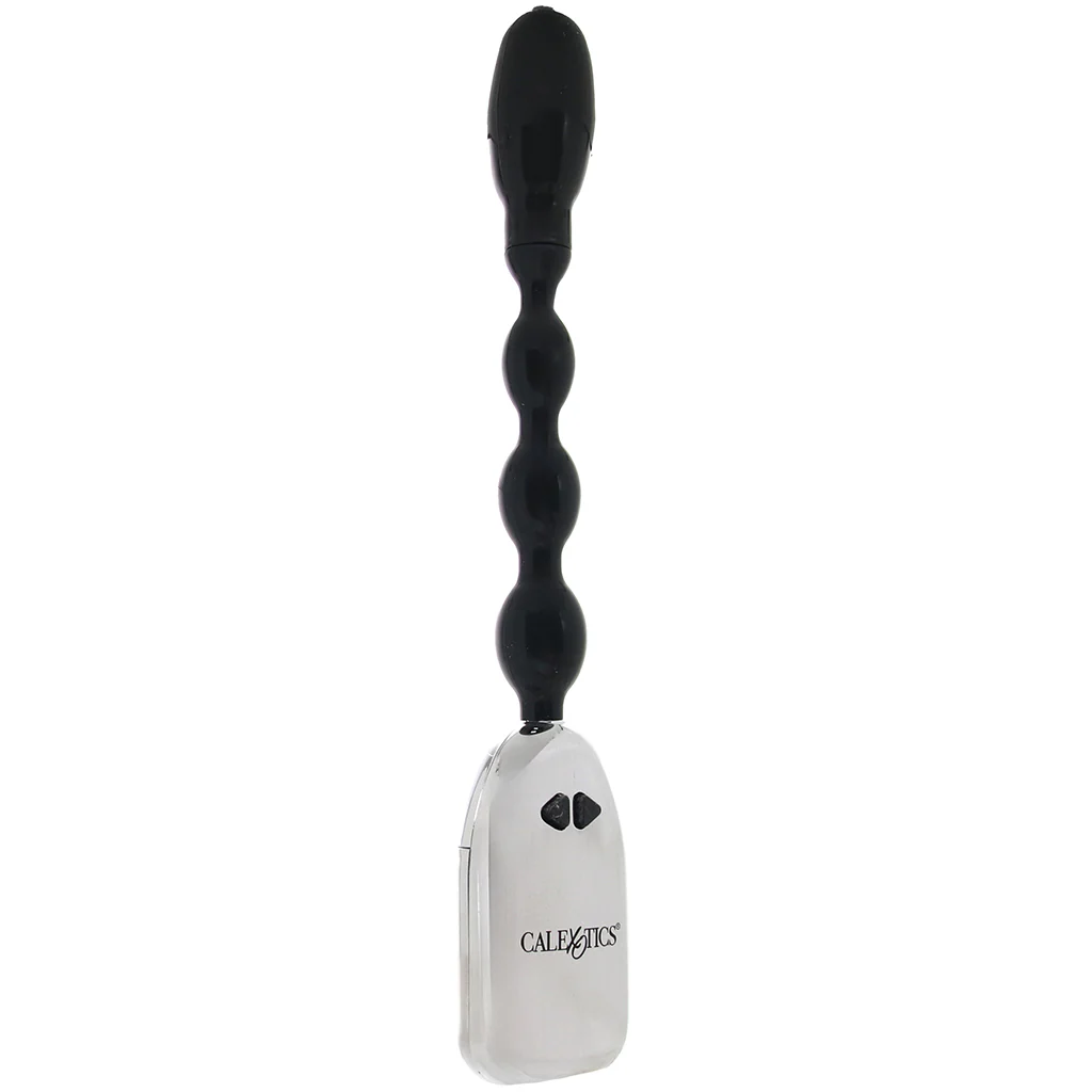 Silicone Flexi Power Rod