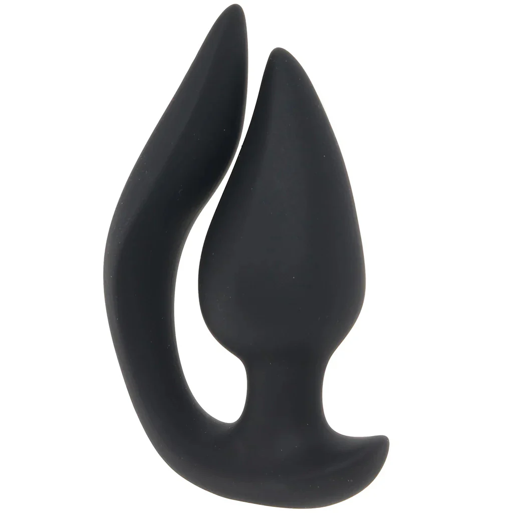 The Genie Plug