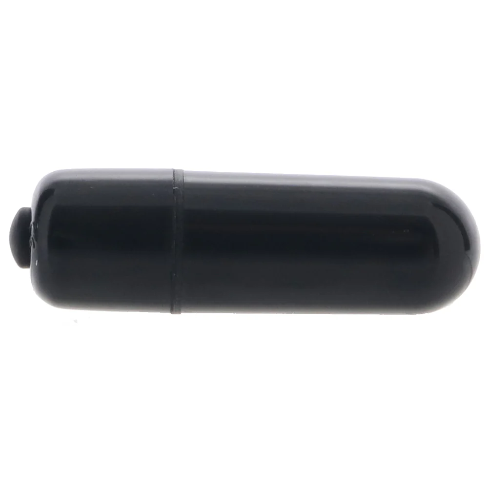 Vibrating Panties with Hidden Vibe Pocket /L - Image 5