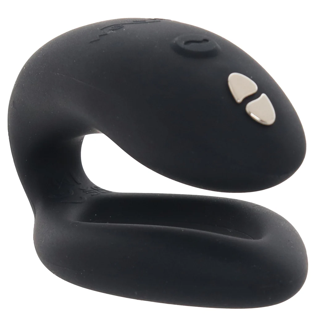 Womanizer Next X We-Vibe Sync O Lust & Luxury Kit - Image 7